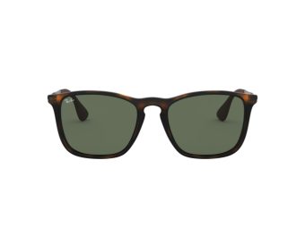 Ray-Ban Chris Sunčane Naočale RB 4187 710/71 Ray-Ban Chris Sunčane Naočale RB 4187 710/71