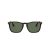 Ray-Ban Chris Sunčane Naočale RB 4187 710/71