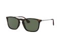 Ray-Ban Chris Sunčane Naočale RB 4187 710/71