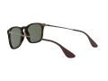 Ray-Ban Chris Sunčane Naočale RB 4187 710/71