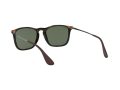 Ray-Ban Chris Sunčane Naočale RB 4187 710/71