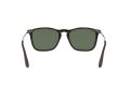 Ray-Ban Chris Sunčane Naočale RB 4187 710/71