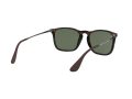 Ray-Ban Chris Sunčane Naočale RB 4187 710/71