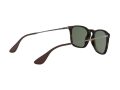Ray-Ban Chris Sunčane Naočale RB 4187 710/71