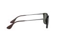Ray-Ban Chris Sunčane Naočale RB 4187 710/71