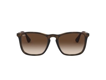 Ray-Ban Chris Sunčane Naočale RB 4187 856/13 Ray-Ban Chris Sunčane Naočale RB 4187 856/13