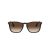 Ray-Ban Chris Sunčane Naočale RB 4187 856/13