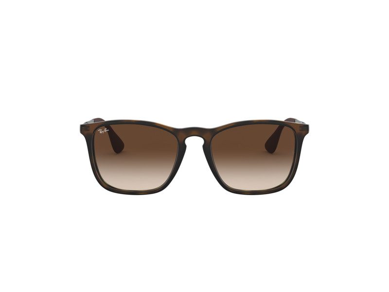 Ray-Ban Chris Sunčane Naočale RB 4187 856/13