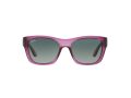 Ray-Ban Rb4194 Sunčane Naočale RB 4194 6029/71