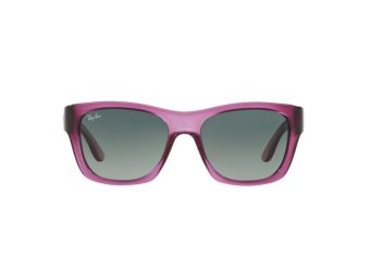 Ray-Ban Rb4194 Sunčane Naočale RB 4194 6029/71