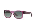 Ray-Ban Rb4194 Sunčane Naočale RB 4194 6029/71