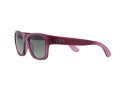 Ray-Ban Rb4194 Sunčane Naočale RB 4194 6029/71