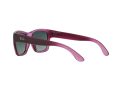 Ray-Ban Rb4194 Sunčane Naočale RB 4194 6029/71