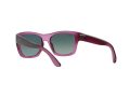 Ray-Ban Rb4194 Sunčane Naočale RB 4194 6029/71