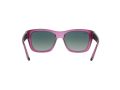 Ray-Ban Rb4194 Sunčane Naočale RB 4194 6029/71