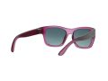 Ray-Ban Rb4194 Sunčane Naočale RB 4194 6029/71