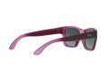 Ray-Ban Rb4194 Sunčane Naočale RB 4194 6029/71