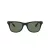Ray-Ban Scuderia Ferrari Collection Sunčane Naočale 4195M F60271