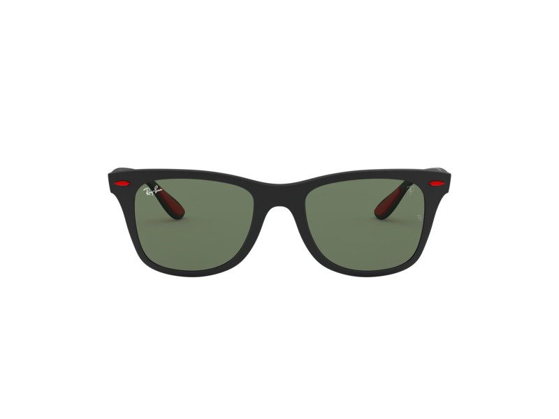 Ray-Ban Ferrari Sunčane Naočale RB 4195M F602/71