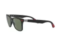 Ray-Ban Scuderia Ferrari Collection Sunčane Naočale 4195M F60271