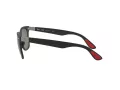 Ray-Ban Scuderia Ferrari Collection Sunčane Naočale 4195M F60271