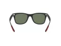 Ray-Ban Scuderia Ferrari Collection Sunčane Naočale 4195M F60271