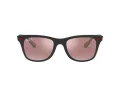 Ray-Ban Scuderia Ferrari Collection Sunčane Naočale 4195M F602H2