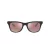 Ray-Ban Scuderia Ferrari Collection Sunčane Naočale 4195M F602H2