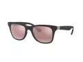Ray-Ban Scuderia Ferrari Collection Sunčane Naočale 4195M F602H2