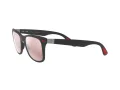 Ray-Ban Scuderia Ferrari Collection Sunčane Naočale 4195M F602H2