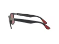 Ray-Ban Scuderia Ferrari Collection Sunčane Naočale 4195M F602H2