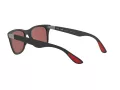 Ray-Ban Scuderia Ferrari Collection Sunčane Naočale 4195M F602H2