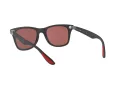 Ray-Ban Scuderia Ferrari Collection Sunčane Naočale 4195M F602H2