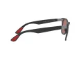 Ray-Ban Scuderia Ferrari Collection Sunčane Naočale 4195M F602H2