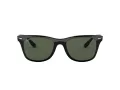Ray-Ban Wayfarer Liteforce Sunčane Naočale 4195 601/71