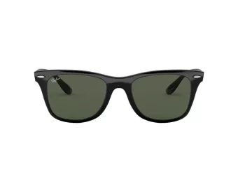Ray-Ban Wayfarer Liteforce Sunčane Naočale 4195 601/71