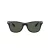 Ray-Ban Wayfarer Liteforce Sunčane Naočale 4195 601/71