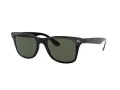 Ray-Ban Wayfarer Liteforce Sunčane Naočale 4195 601/71
