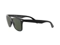 Ray-Ban Wayfarer Liteforce Sunčane Naočale 4195 601/71