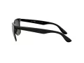 Ray-Ban Wayfarer Liteforce Sunčane Naočale 4195 601/71