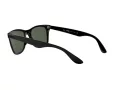 Ray-Ban Wayfarer Liteforce Sunčane Naočale 4195 601/71