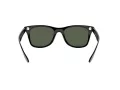 Ray-Ban Wayfarer Liteforce Sunčane Naočale 4195 601/71