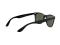 Ray-Ban Wayfarer Liteforce Sunčane Naočale 4195 601/71