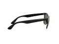 Ray-Ban Wayfarer Liteforce Sunčane Naočale 4195 601/71