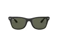 Ray-Ban Wayfarer Liteforce Sunčane Naočale 4195 601S9A