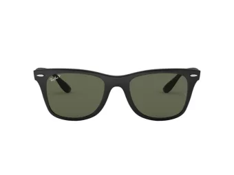 Ray-Ban Wayfarer Liteforce Sunčane Naočale 4195 601S9A