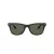 Ray-Ban Wayfarer Liteforce Sunčane Naočale 4195 601S9A