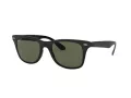 Ray-Ban Wayfarer Liteforce Sunčane Naočale 4195 601S9A