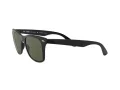Ray-Ban Wayfarer Liteforce Sunčane Naočale 4195 601S9A