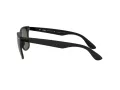 Ray-Ban Wayfarer Liteforce Sunčane Naočale 4195 601S9A